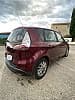 Renault Scenic III (2) 1.2 TCE 115 ENERGY LIMITED