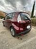 Renault Scenic III (2) 1.2 TCE 115 ENERGY LIMITED