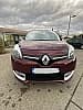 Renault Scenic III (2) 1.2 TCE 115 ENERGY LIMITED