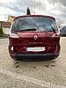 Renault Scenic III (2) 1.2 TCE 115 ENERGY LIMITED