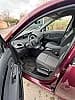 Renault Scenic III (2) 1.2 TCE 115 ENERGY LIMITED