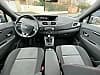 Renault Scenic III (2) 1.2 TCE 115 ENERGY LIMITED