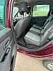 Renault Scenic III (2) 1.2 TCE 115 ENERGY LIMITED