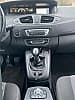 Renault Scenic III (2) 1.2 TCE 115 ENERGY LIMITED