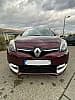 Renault Scenic III (2) 1.2 TCE 115 ENERGY LIMITED
