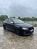 Audi S3 AUDI S3 2.0 TFSI 265CH PHASE 2 BVA