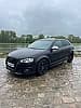 Audi S3 AUDI S3 2.0 TFSI 265CH PHASE 2 BVA