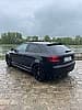 Audi S3 AUDI S3 2.0 TFSI 265CH PHASE 2 BVA