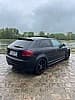 Audi S3 AUDI S3 2.0 TFSI 265CH PHASE 2 BVA