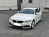 Bmw Serie 4 Gran Coupé 420d, Phase 2, LCI, 190ch, Diesel, BVM6