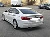 Bmw Serie 4 Gran Coupé 420d, Phase 2, LCI, 190ch, Diesel, BVM6