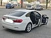 Bmw Serie 4 Gran Coupé 420d, Phase 2, LCI, 190ch, Diesel, BVM6