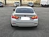 Bmw Serie 4 Gran Coupé 420d, Phase 2, LCI, 190ch, Diesel, BVM6