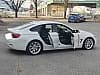 Bmw Serie 4 Gran Coupé 420d, Phase 2, LCI, 190ch, Diesel, BVM6