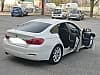 Bmw Serie 4 Gran Coupé 420d, Phase 2, LCI, 190ch, Diesel, BVM6
