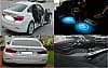Bmw Serie 4 Gran Coupé 420d, Phase 2, LCI, 190ch, Diesel, BVM6
