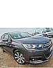 Citroen C4 II E-THP 130 CONFORT