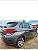 Citroen C4 II E-THP 130 CONFORT