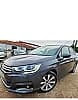 Citroen C4 II E-THP 130 CONFORT