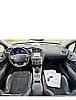 Citroen C4 II E-THP 130 CONFORT