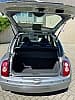 Nissan Micra 1steHands/12M garantie/Nissan Micra/2006/49500/1.3i/€4/OHB