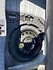 Nissan Micra 1steHands/12M garantie/Nissan Micra/2006/49500/1.3i/€4/OHB