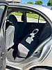 Nissan Micra 1steHands/12M garantie/Nissan Micra/2006/49500/1.3i/€4/OHB