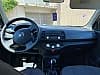 Nissan Micra 1steHands/12M garantie/Nissan Micra/2006/49500/1.3i/€4/OHB