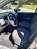 Nissan Micra 1steHands/12M garantie/Nissan Micra/2006/49500/1.3i/€4/OHB