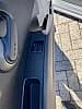 Nissan Micra 1steHands/12M garantie/Nissan Micra/2006/49500/1.3i/€4/OHB
