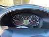 Nissan Micra 1steHands/12M garantie/Nissan Micra/2006/49500/1.3i/€4/OHB
