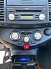 Nissan Micra 1steHands/12M garantie/Nissan Micra/2006/49500/1.3i/€4/OHB