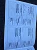 Nissan Micra 1steHands/12M garantie/Nissan Micra/2006/49500/1.3i/€4/OHB