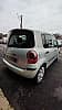 Renault Modus 1.5 DCI 85 CONFORT CLIM EXPRESSION