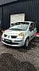 Renault Modus 1.5 DCI 85 CONFORT CLIM EXPRESSION