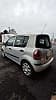 Renault Modus 1.5 DCI 85 CONFORT CLIM EXPRESSION