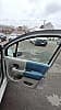 Renault Modus 1.5 DCI 85 CONFORT CLIM EXPRESSION
