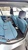 Renault Modus 1.5 DCI 85 CONFORT CLIM EXPRESSION