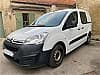 Citroen Berlingo II (3) 1.6 BLUEHDI 75 CONFORT M 3PL