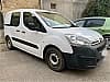Citroen Berlingo II (3) 1.6 BLUEHDI 75 CONFORT M 3PL