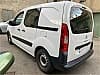 Citroen Berlingo II (3) 1.6 BLUEHDI 75 CONFORT M 3PL