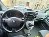 Citroen Berlingo II (3) 1.6 BLUEHDI 75 CONFORT M 3PL