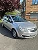 Opel Corsa V 1.3 CDTI 75 EDITION 5P