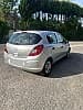 Opel Corsa V 1.3 CDTI 75 EDITION 5P