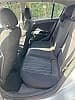 Opel Corsa V 1.3 CDTI 75 EDITION 5P