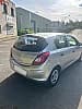Opel Corsa V 1.3 CDTI 75 EDITION 5P