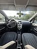 Opel Corsa V 1.3 CDTI 75 EDITION 5P