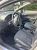Opel Corsa V 1.3 CDTI 75 EDITION 5P