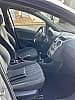 Opel Corsa V 1.3 CDTI 75 EDITION 5P