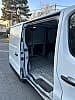 Renault Trafic III (2) CABINE CONFORT L1H1 1200 DCI 120